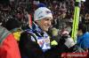 263 Andreas Kofler 263 Andreas Kofler